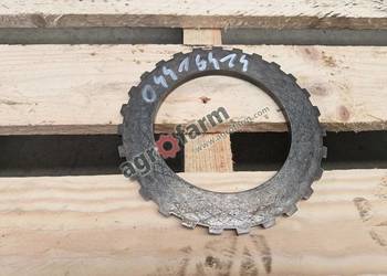 Podkładka Deutz Agrotron 4.xx, 6.xx