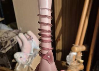 Świecznik Świecznik