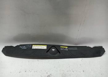 NAKŁADKA GÓRNEGO PASA AUDI Q2 81A807081