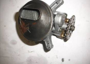 pompa oleju smok Yamaha XJ900 Diversion 4KM