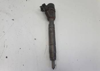 WTRYSKIWACZ Honda Accord VII 2.2 i-CDTI _ wtrysk 0445110288