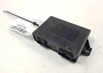 MODUŁ PHAETON 3D0919283D