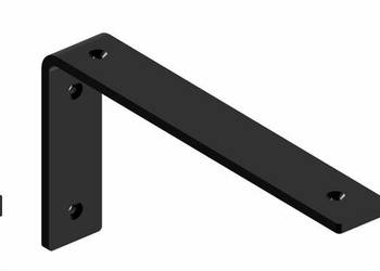 Wspornik Kuhn K3101770