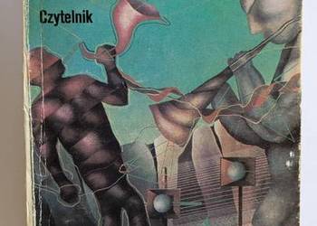Stos kłopotów - autor: Henry Kuttner