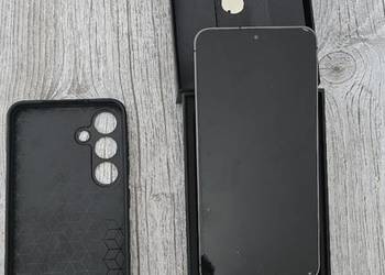Samsung galaxy s s24 5G 128 GB