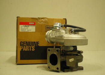 Nowa turbosprężarka HOLSET 4040560 4040561 4040561H