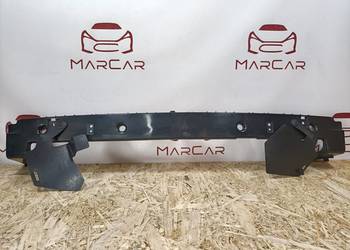 FORD KUGA 12- ESCAPE 16- ŚLIZG MOCOWANIE GÓRNE ZDERZAKA PRZÓD GJ54-8A284-BA