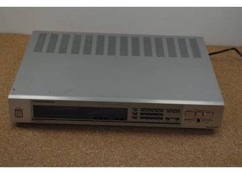 Tuner Grundig T 7500a
