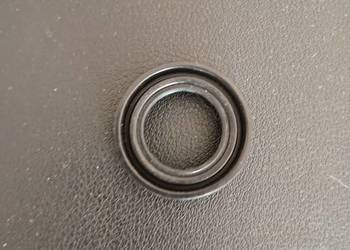 USZCZELKA TULEJE WTRYSKIWACZA 1096390340 ISUZU 4HE1, 4HG1, 4Hk1, 6HK1