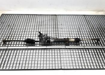 PRZEKŁADNIA KIEROWNICZA DAIHATSU TERIOS 1.3 83KM Terenowy 97-06 UKŁAD