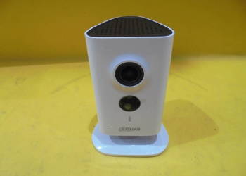 Kamera IP DAHUA !!!