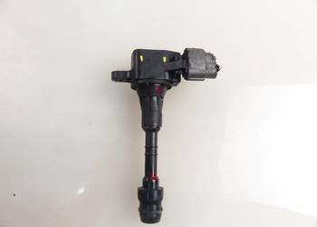 CEWKA NISSAN MURANO I (Z50) 3.5 4x4 234 5DA358057281