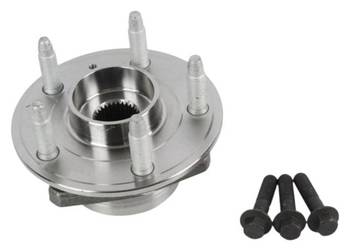 PIASTA KOŁA tył OPEL INSIGNIA A 2009 2010 2011 2012 2013 2014 2015 2016