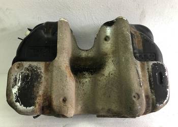 ZBIORNIK BAK PALIWA 96629353 CHEVROLET CAPTIVA I