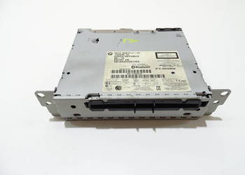 RADIO CZYTNIK PŁYT NAWIGACJI BMW F20 F21 OE 9281517 (20210567)
