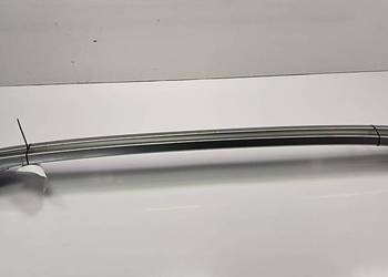 RELINGI DACHOWE MAZDA 6 II RELINGI DACHOWE MAZDA 6 II