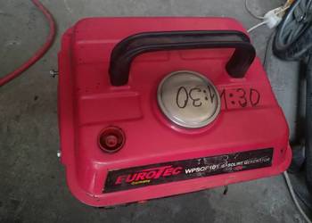 Agregat 950W
