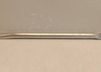 MERCEDES W205 WSPORNIK ROZPÓRKA A2056280724