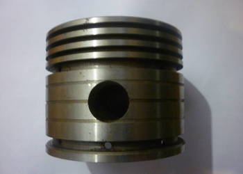 OT-64 SKOT tłok sprężarki