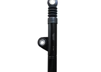 AMORTYZATOR NAPINACZ SIŁOWNIK LEON TOLEDO 1.9TDI, SKODA OCTAVIA 1.9TDI