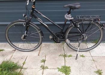 Rower KTM 28"