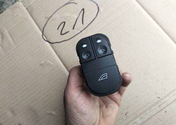 przełącznik panel sterowania szyb szybami MONDEO MK1