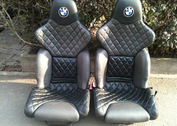 Renowacja tapicerek skórzanych - wszystkie modele