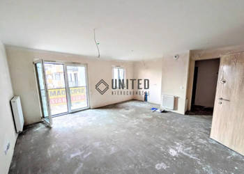 Okolice ul. Partynickiej