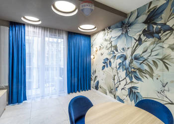 Nowe 31 m² | Balkon | Śródmieście Łódź