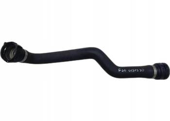 RURA WĄŻ WODY BMW F20 1.6