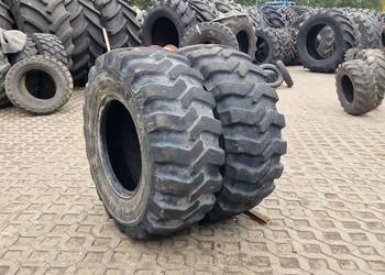 405/70r20 405/70-20 16.0/70-20 Continental 70E 70% bieżnik