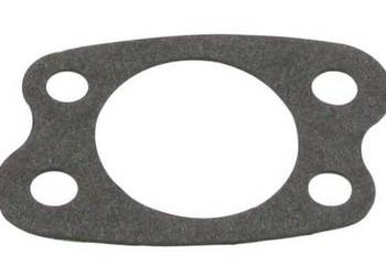 Uszczelka filtra powietrza 692081