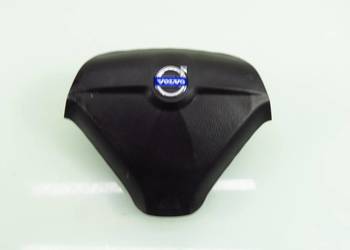 PODUSZKA KIEROWCY VOLVO S60 I (384) 30754311