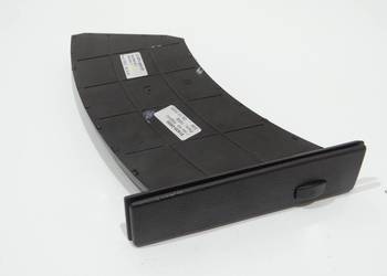 UCHWYT NA KIUBEK CUPHOLDER BMW E60 EU 7063165