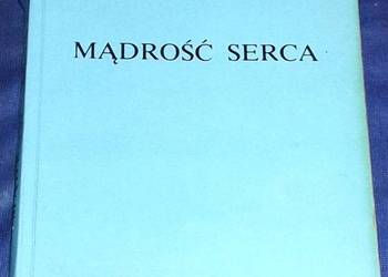 Mądrość serca - Teresio Bosco, Lorenzo Gaiga
