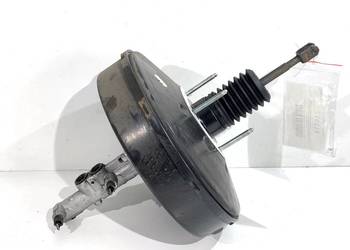 SERWO HAMULCOWE OPEL VIVARO B 472104612R Bus 14-19 1.6 121KM