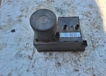 Pompa Zamka Centralnego Audi A4 B5