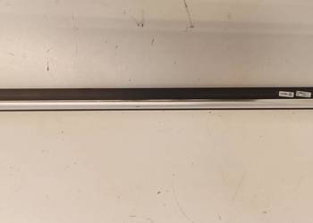 AUDI A5 8T LISTWA ZGARNIAJĄCA LEWY TYŁ SPORTBACK 8T8853763