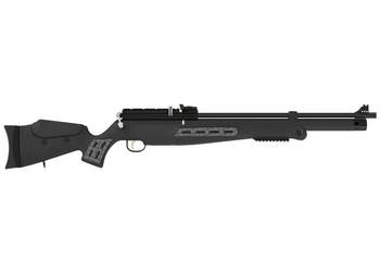 Wiatrówka PCP Hatsan BT65 RB 5.5 mm