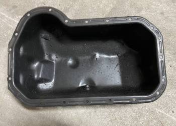 MISKA OLEJU OLEJOWA VW GOLF III 1.9 TDI 90KM 1Z