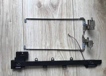 Części do laptopa HP