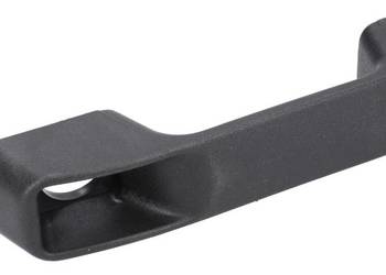 KLAMKA DRZWI JOHN DEERE L76188