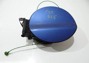 KLAPKA WLEWU PALIWA BMW F21 B45 7270745