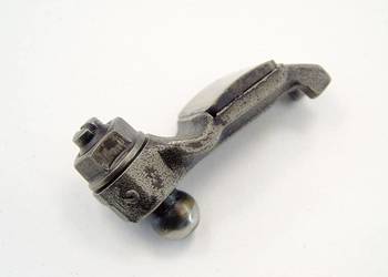 DŹWIGIENKA ZAWOROWA 2.0 16V HONDA PRELUDE 3 B20A3