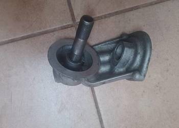 PODSTAWA FILTRA OLEJU VW T4 FL 2.5B 074115417N