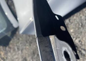 Części do audi a7 2018 Części do audi a7 2018