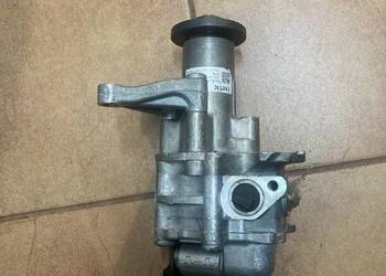 BMW F01 F07 F02 POMPA WSPOMAGANIA  6776182