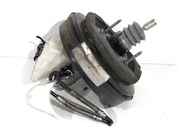 SERWO HAMULCOWE PEUGEOT 3008 9808358980 Crossover 09-17 1.6 114KM