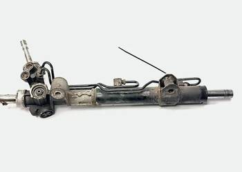 MAGLOWNICA FIAT FREEMONT P68140631AB