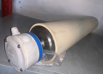 Interroll Drum Motor - 550W - Ø 150 mm x 750 mm 1,098 m/s Refubrished